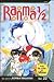 Ranma 1/2, Volume 22