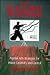 The Black Belt Manager: Mar...