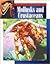 Mollusks and Crustaceans (Science Around Us)