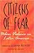 Citizens of Fear: Urban Violence in Latin America