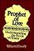 Prophet of Love: Understanding the Book of Hosea