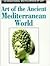 Art of the Ancient Mediterranean (International Encyclopedia of Art Series)