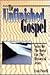 The Unfinished Gospel: Note...