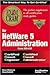 Exam Cram for NetWare 5 Administration CNE/CNA (Exam: 50-639)
