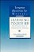 Learning Together: An Introduction to Collaborative Learning (Harpercollins Resources for Writers)
