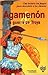 Agamenón y la Guerra de Troya (Spanish Edition)