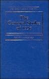 The General Strike of 1926 (New Frontiers in History)