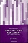 Competencies in Management: A Practitioner's Guide