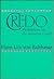 Credo: Meditations on the Apostle's Creed