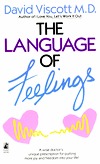 The Language of Feelings (Paperback)