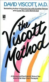 The Viscott Method (Paperback)