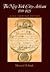 The New York City Artisan, 1789-1825: A Documentary History (Suny Series in American Labor History)
