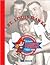 The St. Louis Hawks: A Gall...