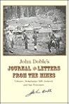 John Doble's Jour...