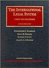 International Legal System,