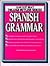 College Outline: Spanish Gr...