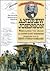 Andrew Johnson: Rebuilding the Union (History of the Civil War Series)