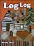 Log by log