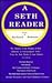A Seth Reader