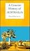 A Concise History of Australia (Cambridge Concise Histories)
