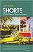 Shorts by John Lehman