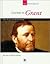 Ulysses S. Grant: Our Eight...