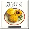 Meals-in-a-Muffin