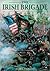 The Irish Brigade: A Pictor...