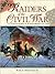 Raiders Of The Civil War: U...