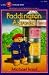 Paddington Abroad by Michael Bond
