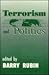 Terrorism and Politics