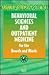 Behavioral Science and Outp...