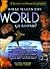What Makes the World Go Round?: A Question-And-Answer Encyclopedia (Henry Holt Reference Book)