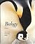 Biology: The Science of Life