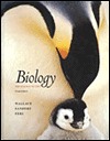 Biology: The Science of Life (Hardcover)