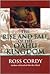 The Rise and Fall of the Oahu Kingdom