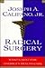 Radical Surgery:: What's Ne...