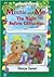 Minnie and Moo: The Night B...