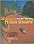 Introducing Physical Geography