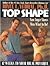Top Shape: 12 Weeks to Your Ideal Physique