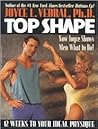 Top Shape: 12 Weeks to Your Ideal Physique
