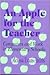 An Apple for the Teacher: Computers and Work in Elementary Schools