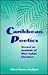 Caribbean Poetics: Toward a...