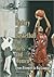 A History of Basketball for...
