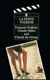 La Petite Voleuse (Paperback)