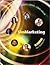SimMarketing (Student CD/Manual)