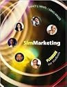 SimMarketing (Student CD/Manual) SimMarketing (Student CD/Manual)