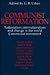 Communist Reformation: Nati...