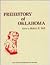 Prehistory of Oklahoma