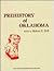 Prehistory of Oklahoma